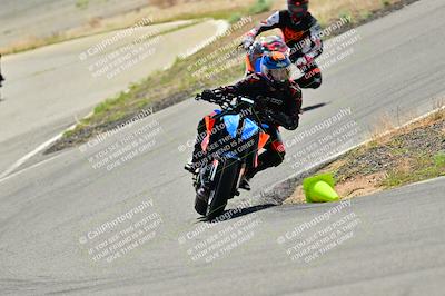 media/Apr-12-2025-TrackXperience (Sat) [[06d2a48708]]/Level 2/Session 3 (Turn 11)/